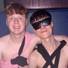 USH_-_Like This (unreleased)