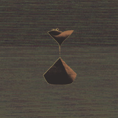 hourglass