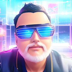 MR. Rewind - Retro Edition (Topradio Retro Top 500)