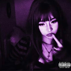 Bäd B!tch (Fine Shyt) (Prod. Vanquish)