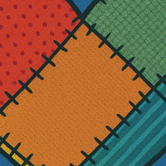 AxiMix - MiniMix Solyanka #02