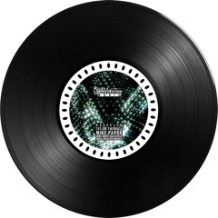 Julian Emanuel & Mike Parra - Brooklyn (Matt Shelder Remix)