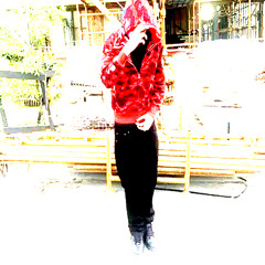 Free 4ever (onehotnife)