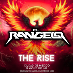 The Rise Set (El Rangelo)