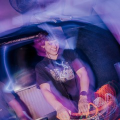 the experience (sw 10th)