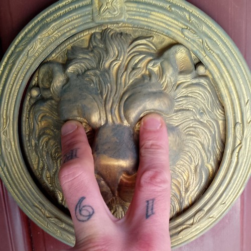 Inversion OF Michael (4 Ditian Remix).mp3