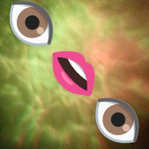 What 3motions(Prod.Snak3 Sag3)