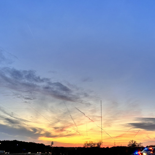 8-Quart Digital Air Fryer