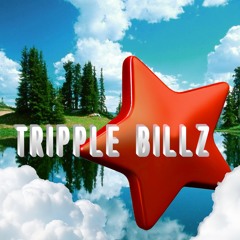 Tripple Billz - Birdies (prod.ezzie)