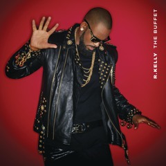 Anything Goes (feat. Ty Dolla $ign)