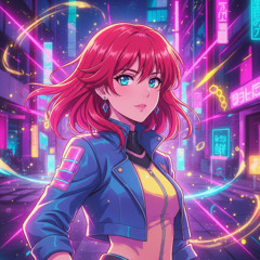 Vai Senta (Speed Up)