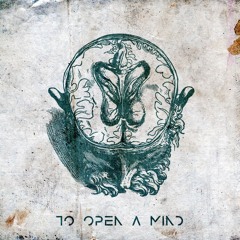 TOAM playlist grunge/electroambient/metal/pop