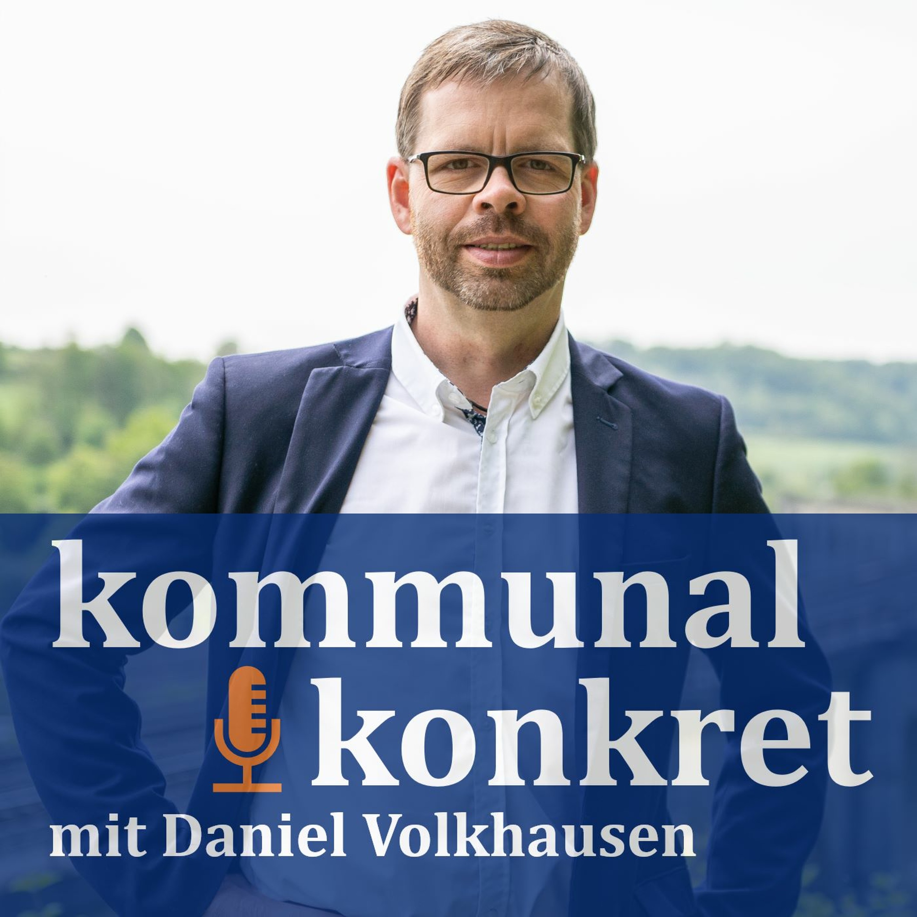 kommunal-konkret