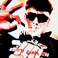 DANKE!! [1K SPECIAL]