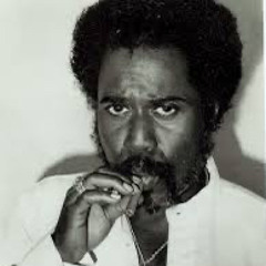 Charlie Smalls - Never Felt Like This Before