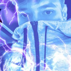 Mások után(Prod.by Natoe)