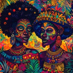 Bantfu Beliciniso • Geschwätz GmbH - "Kuyabiza Ukuba Mpofu"