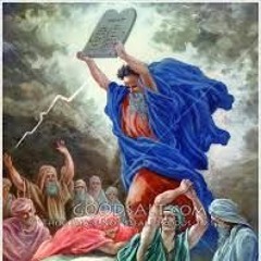 "Não matarás" (17.08.2020)