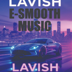 Dorough_Eric_Lavish_Tagged