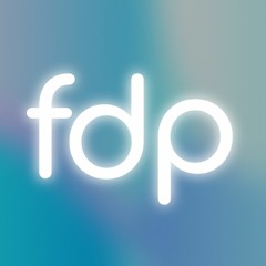 FDP Ft. Troon (Oficial Audio)