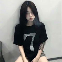 MIXTAPE 2025 - MINH LA NGUOI YEU CU - THANHDAT4IW MIX