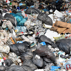 basura (killua)