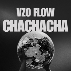 CHA CHA CHA