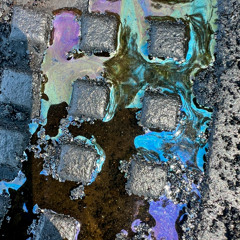 Seth Be-Fall With Me_mix 6_2025