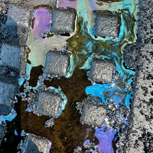 Seth Be-Fall With Me_mix 6_2025