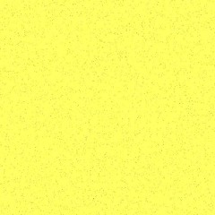 HUNGRY (CO-PROD. YUNG KAORI)