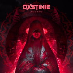 Dxstinie - Vulcan