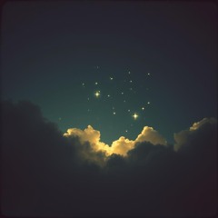 Something in the heavens reggae redemption