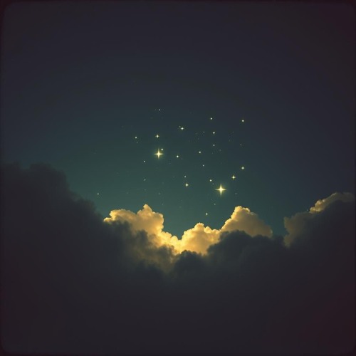 Something in the heavens reggae redemption