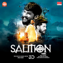 Raavil Viriyum