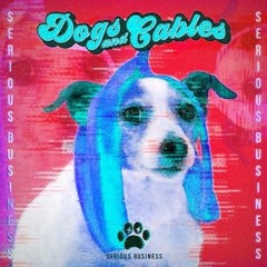 Dogs And Cables Shallow Brains(Lawbass Remix)