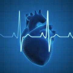 Arrhythmia Management | Regulate Heartbeats & Make Your Heart Rate Stable and in A Safe Range