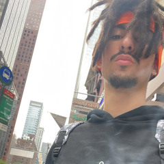 (whotfis2k) camel cigs prod. canggo x 1flave