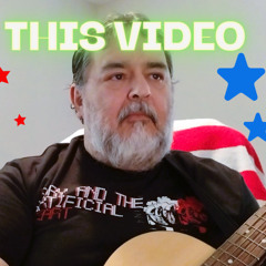 This Video