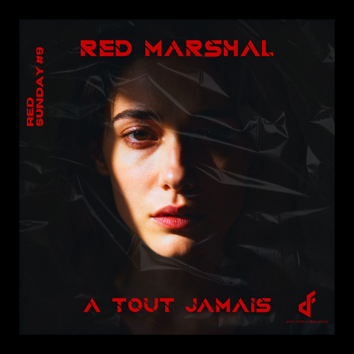 Red Marshal - À Tout Jamais (Free DL)