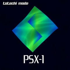 PSX-1