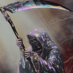 Dreamfeeder