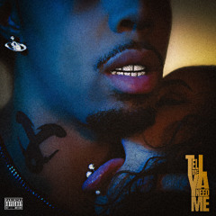 Tell Me Ya Need Me prod Crybaby Cash