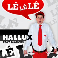 Le Le Le (Club Mix) [feat. Marcus]