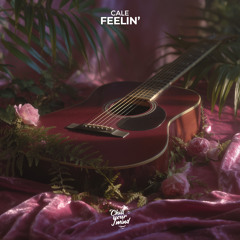 Feelin'