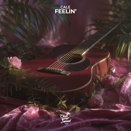 Feelin'