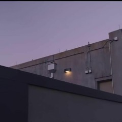 It's Only Me - Kaleb J