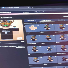 DRACULA GANG Slim Guerilla - Fatality 1994