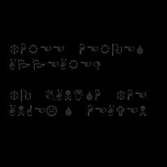 Penumbra_Phantasm