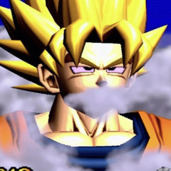 2023SS Hip Hop DJ set