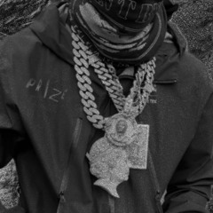 Prize (prod. waitingonjanuary)